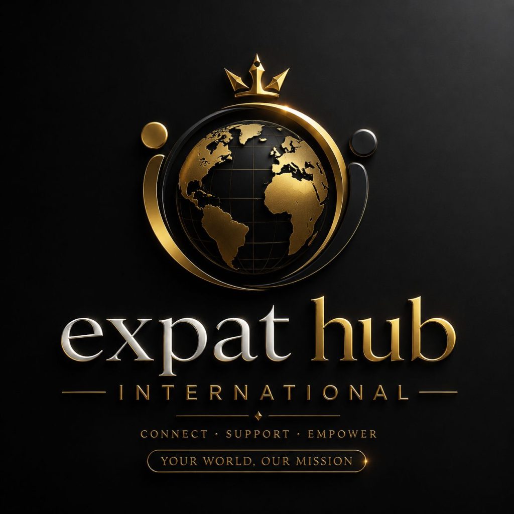 logo footer